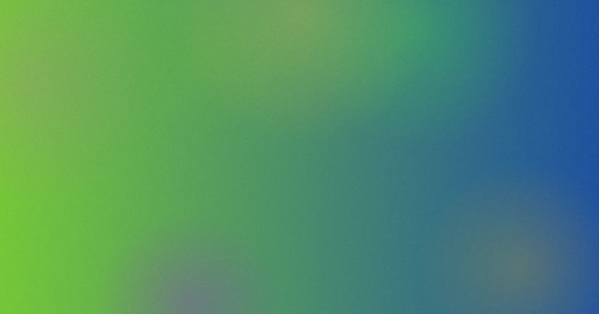奔跑吧兄弟4避坑：老粉实话版